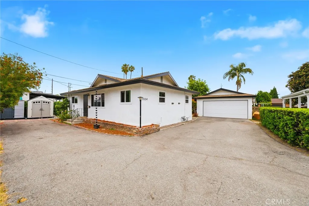 Additional image 32 of 5554 Pal Mal Ave, Temple City, CA 91780