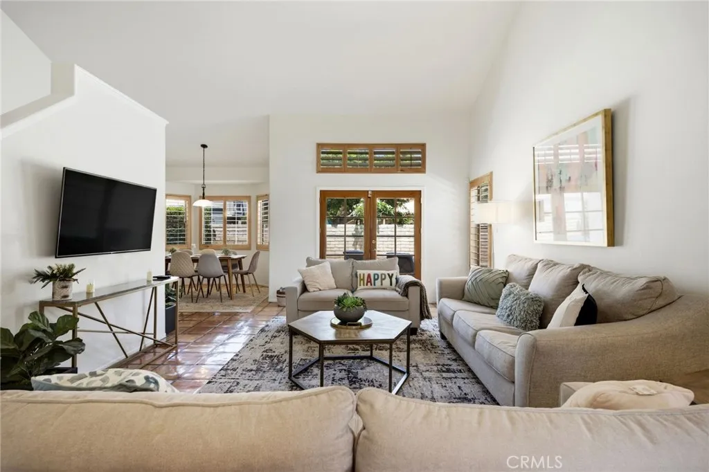 Additional image 50 of 80380 Paseo Encanto, Indio, CA 92201