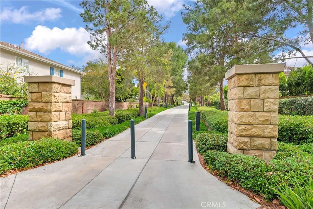 Additional image 41 of 75 Eaglecreek, Irvine, CA 92618