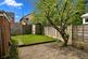 Additional image 6 of Heron Close, Knutsford, Cheshire, WA16