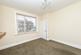 Additional image 7 of Turnshaw Avenue, Kirkburton, Huddersfield, HD8