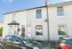 Lower Lune Street, Fleetwood, Lancashire, FY7