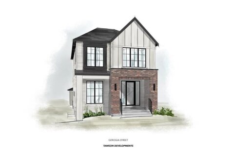 Additional image 7 of 2026 Georgia Street SW, Calgary, AB, T3E4H2