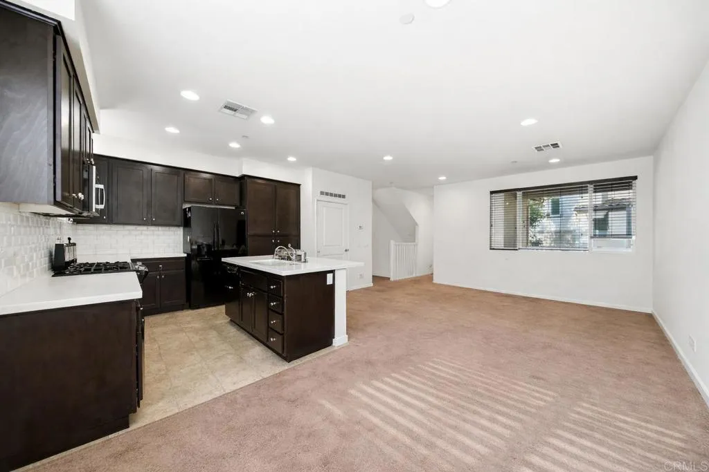 Additional image 7 of 1712 San Francisco, San Diego, CA 92154