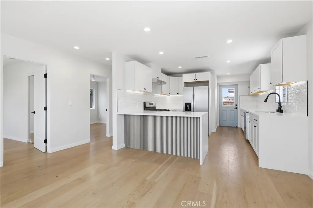 Additional image 8 of 15341 Osage Avenue, Lawndale, CA 90260