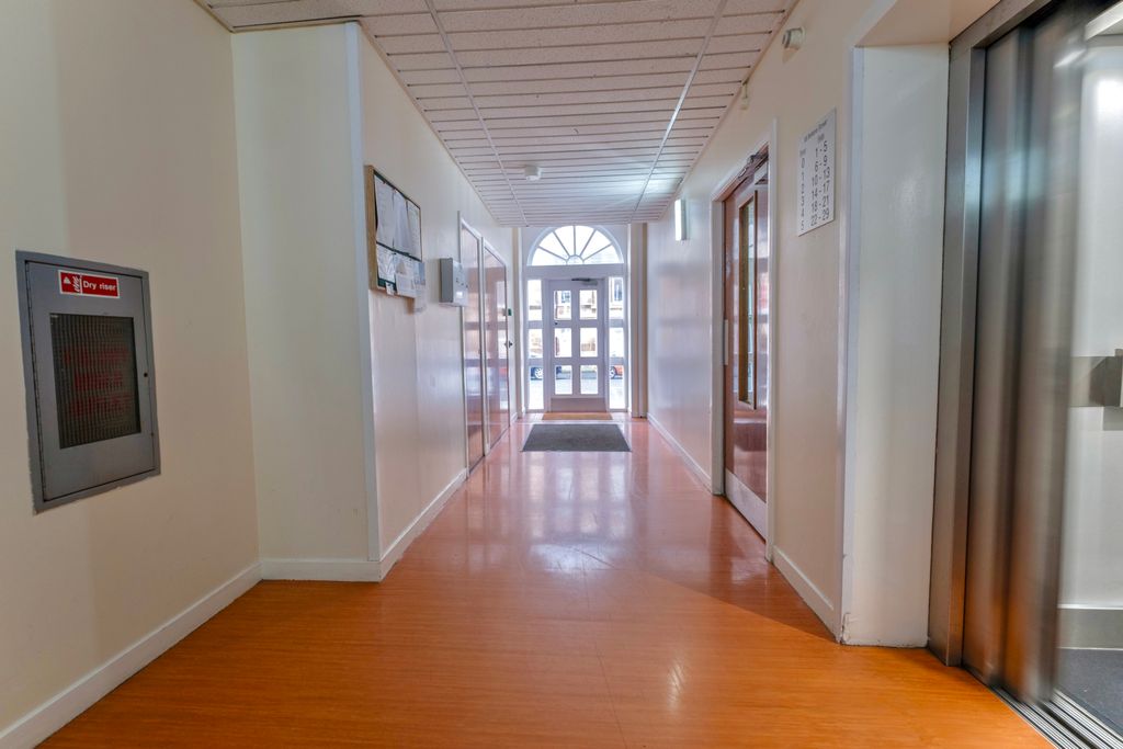 Additional image 18 of 1 bed flat for saleBeltane Street, Glasgow G3