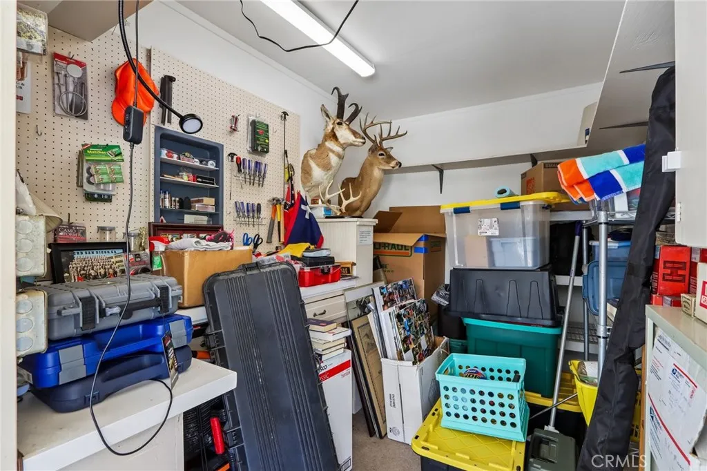 Additional image 23 of 29020 Snead Dr, Menifee, CA 92586