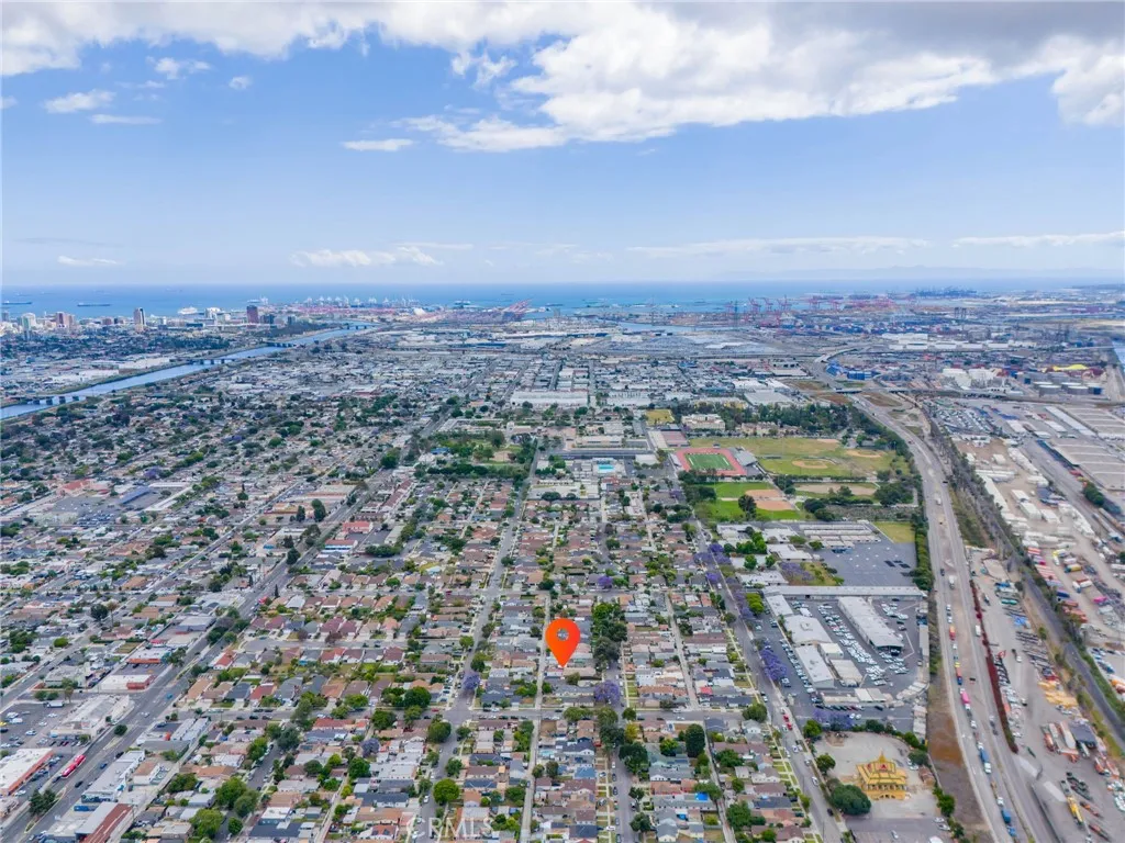 Additional image 7 of 2470 Hayes Ave, Long Beach, CA 90810