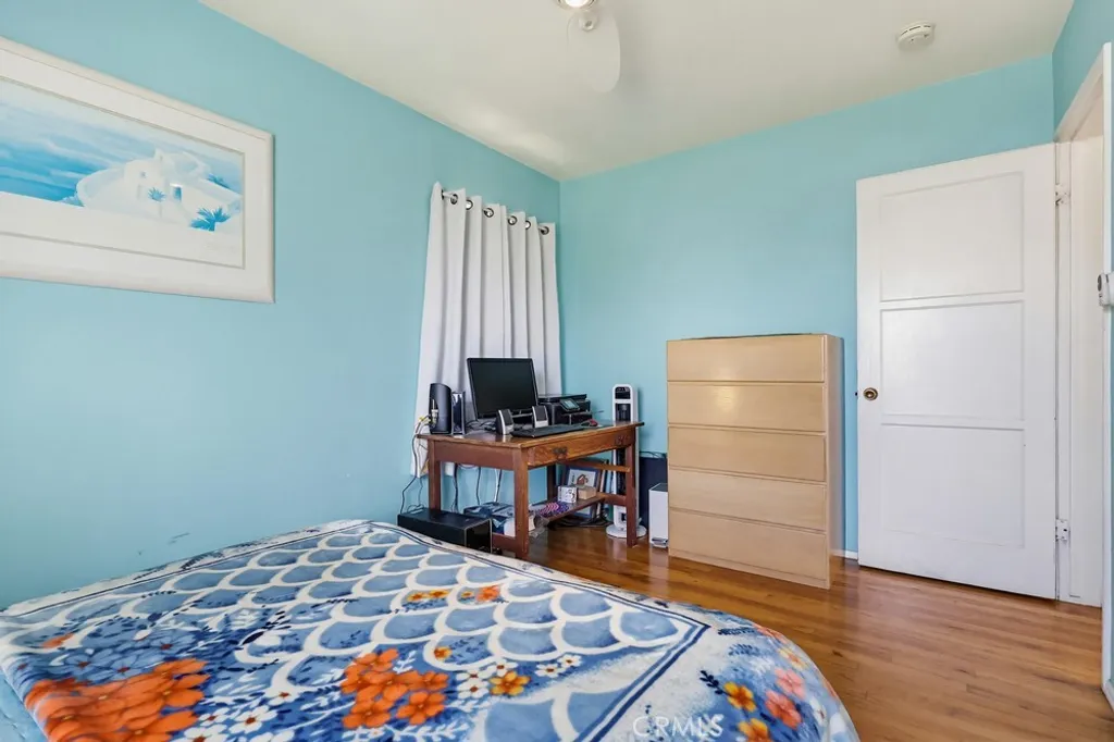 Additional image 30 of 11521 Liggett St, Norwalk, CA 90650