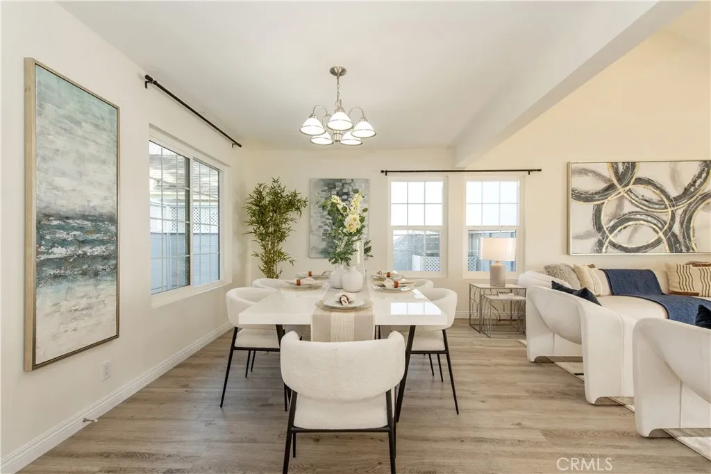 Additional image 10 of 19 Alabaster, Irvine, CA 92614