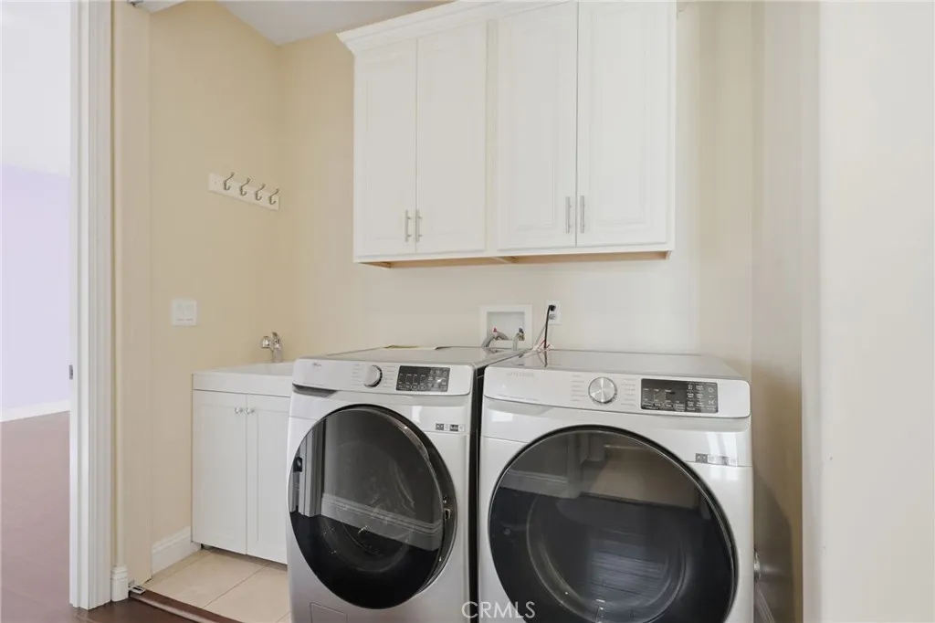 Additional image 78 of 7608 Ani Way, North Hollywood, CA 91605