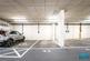 Additional image 17 of Copt Place, Mill Hill, London, NW7
