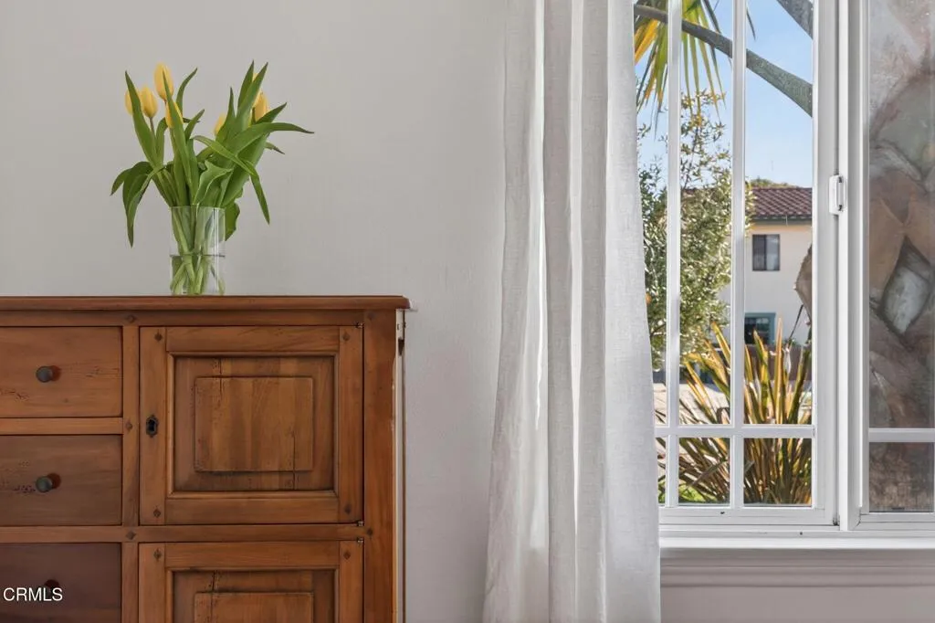 Additional image 96 of 1681 San Nicholas Street, Ventura, CA 93001
