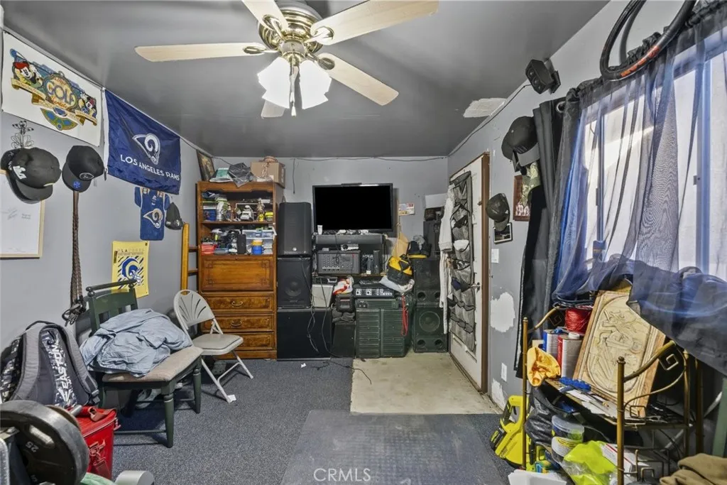 Additional image 66 of 244 N 10th St, Santa Paula, CA 93060