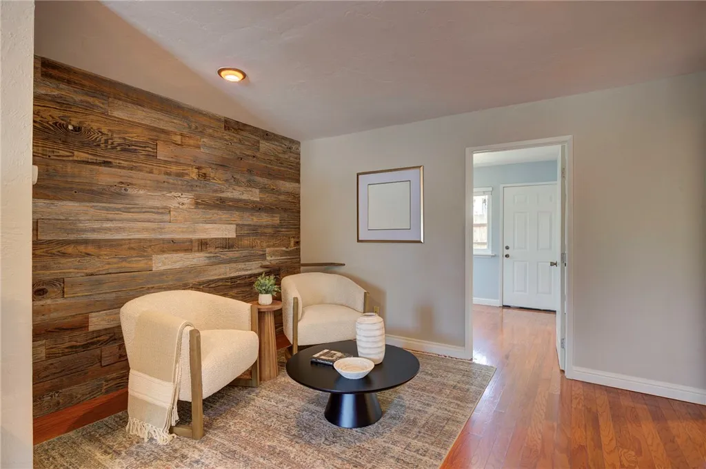 Additional image 8 of 700 Mira Mar Court, Grover Beach, CA 93433