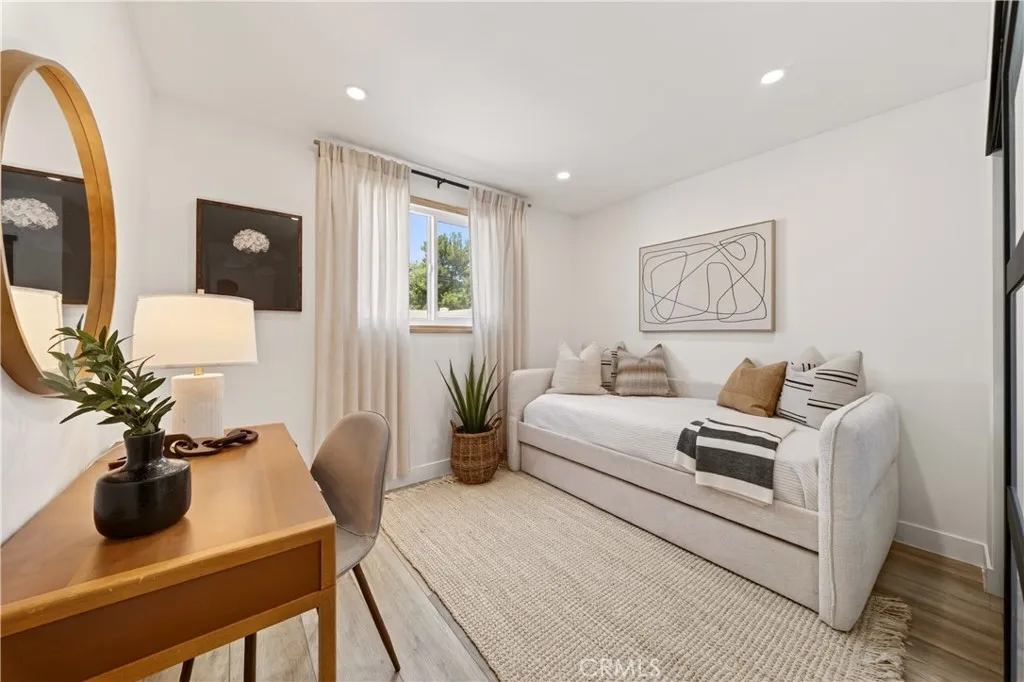 Additional image 15 of 11502 Moen St, Anaheim, CA 92804