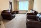 Additional image 4 of Turner Rise, Oadby, Leicester
