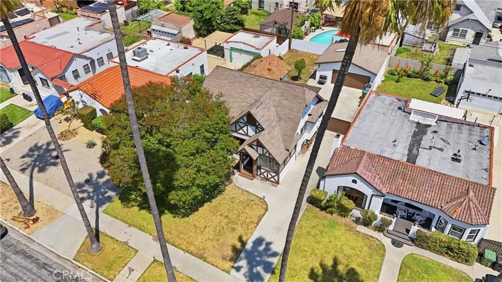 Additional image 23 of 5612 S Rimpau Blvd, Los Angeles, CA 90043
