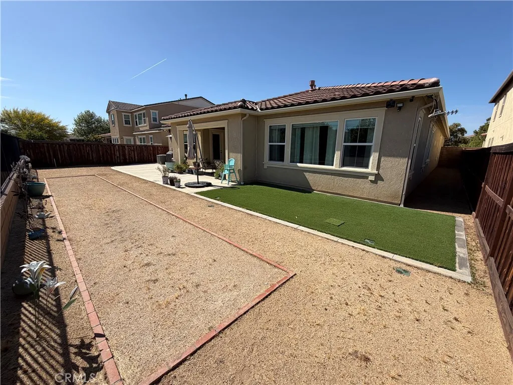 Additional image 31 of 29584 Olympic Drive, Menifee, CA 92585