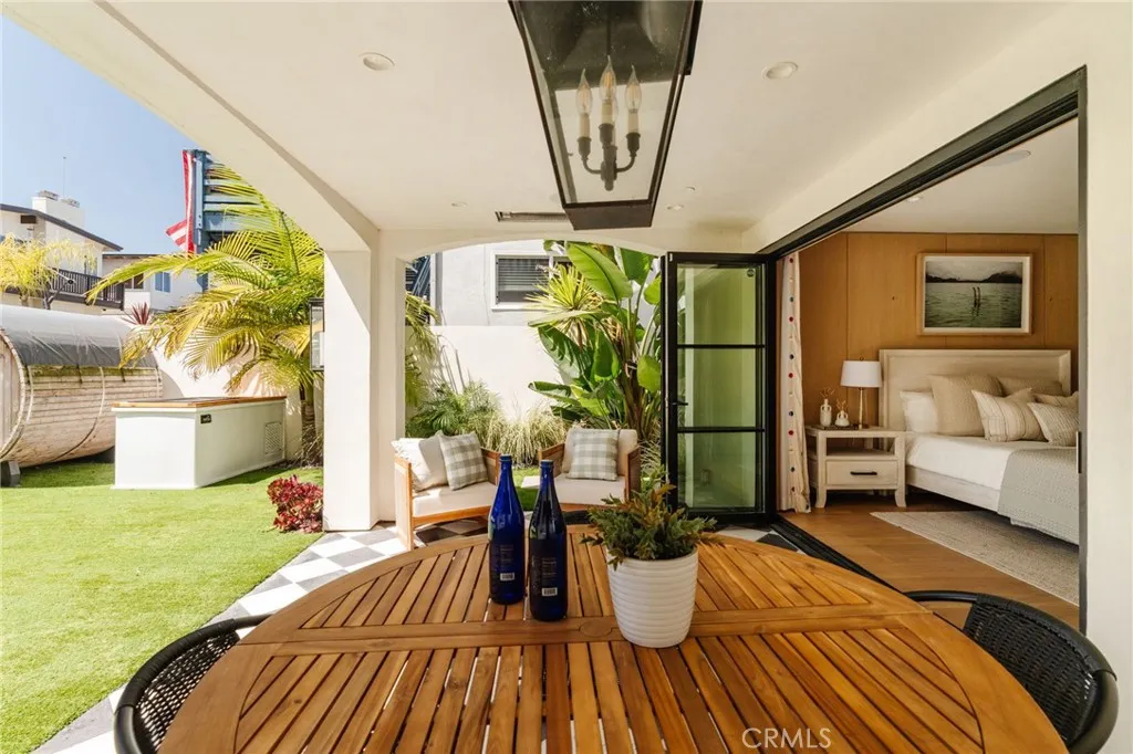 Additional image 96 of 429 20th Street, Manhattan Beach, CA 90266