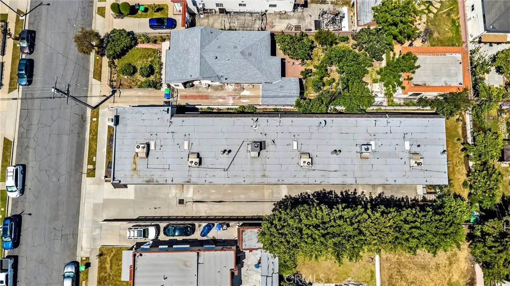 Additional image 44 of 215 Hilliard Avenue Unit D, Monterey Park, CA 91754