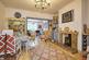 Additional image 5 of Hereson Road, Ramsgate, Kent, CT11