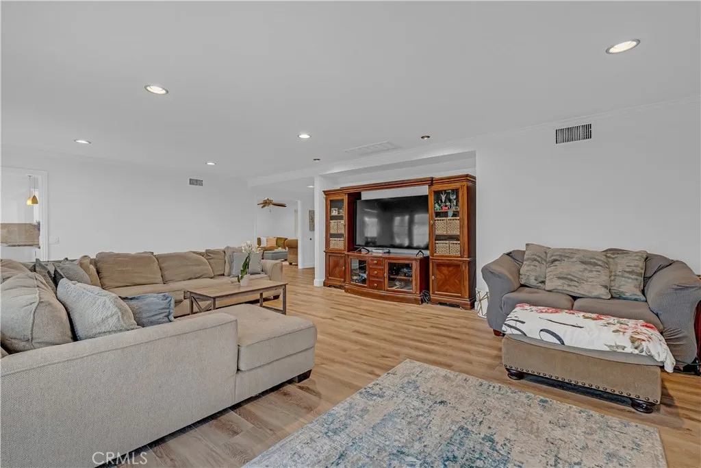 Additional image 55 of 2120 Capuchin Way, Claremont, CA 91711