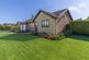Additional image 31 of Longframlington, Morpeth NE65