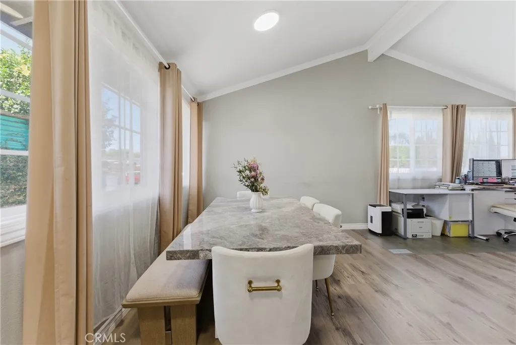 Additional image 74 of 1214 N Holly St, Anaheim, CA 92801
