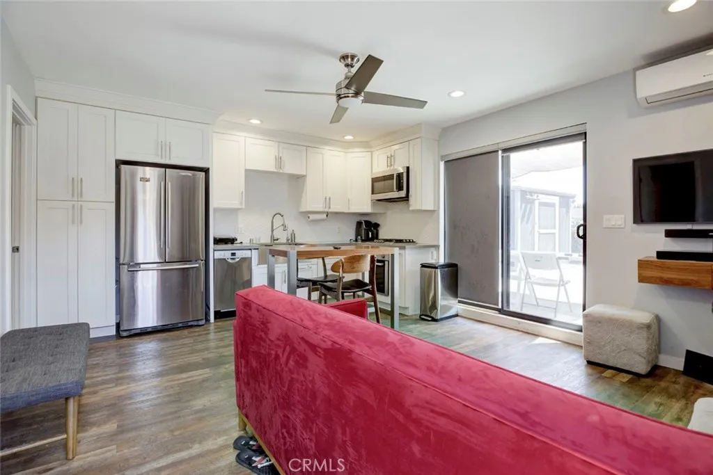 Additional image 104 of 7732 Westland Ave, North Hollywood, CA 91605