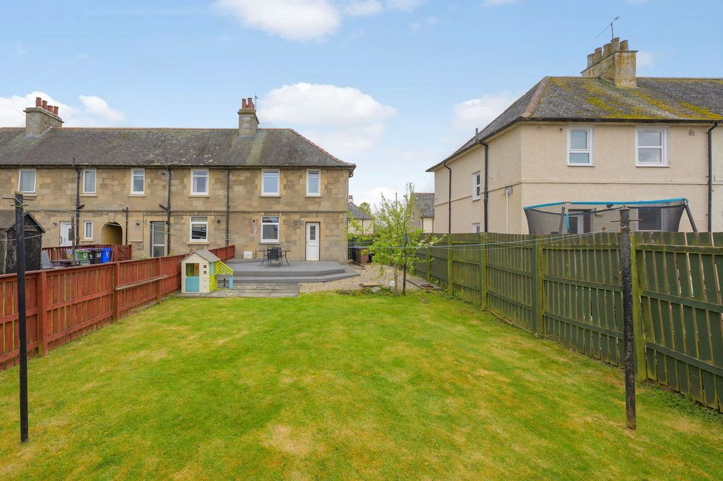 Additional image 19 of 2 bed end terrace house for saleFirs Crescent, Bannockburn FK7