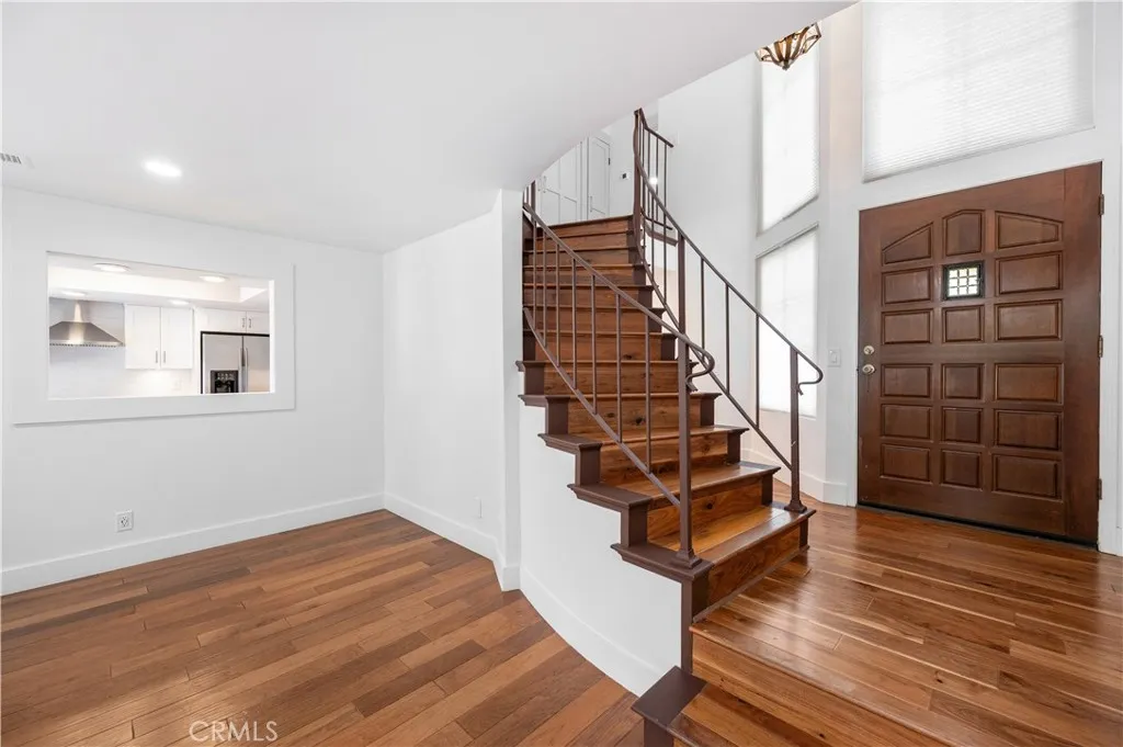 Additional image 5 of 2782 Longwood Court, Costa Mesa, CA 92626