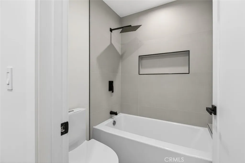 Additional image 103 of 17064 Escalon Drive, Encino, CA 91436