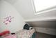 Additional image 6 of Rothesay Road, Luton