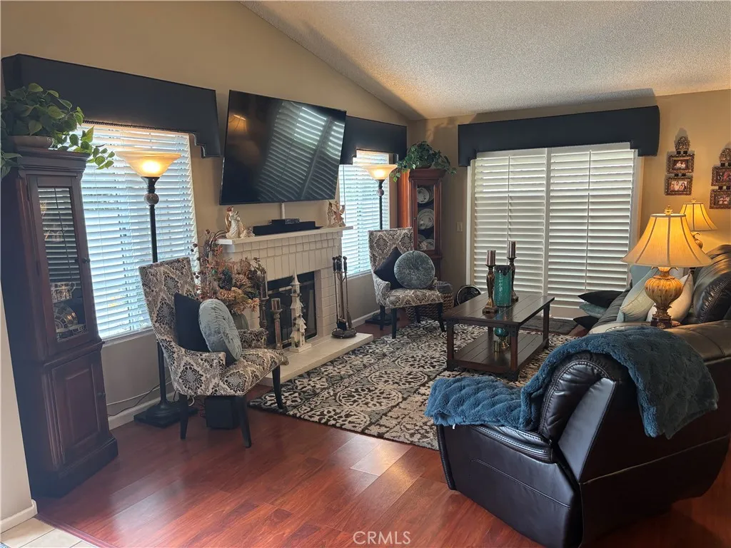 Additional image 6 of 6340 Colonial Ave, Banning, CA 92220