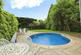 Additional image 13 of Greenacres Avenue, Wokingham RG41
