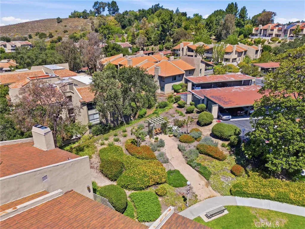 Additional image 48 of 291 Sequoia Ct Unit 25, Thousand Oaks, CA 91360