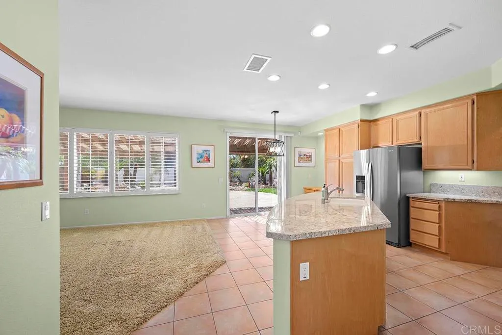 Additional image 76 of 1179 Corte De Cera, Chula Vista, CA 91910