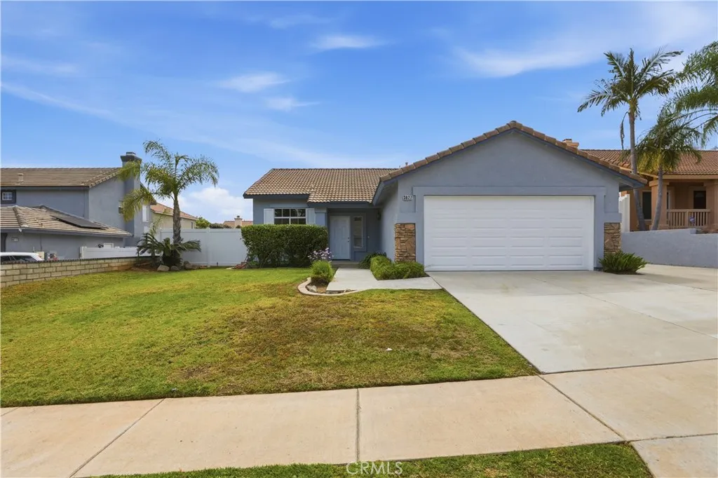 Additional image 3 of 3027 Geranium Way, Corona, CA 92881