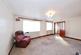 Additional image 4 of Recreation Road, Shirebrook, Mansfield, Derbyshire, NG20
