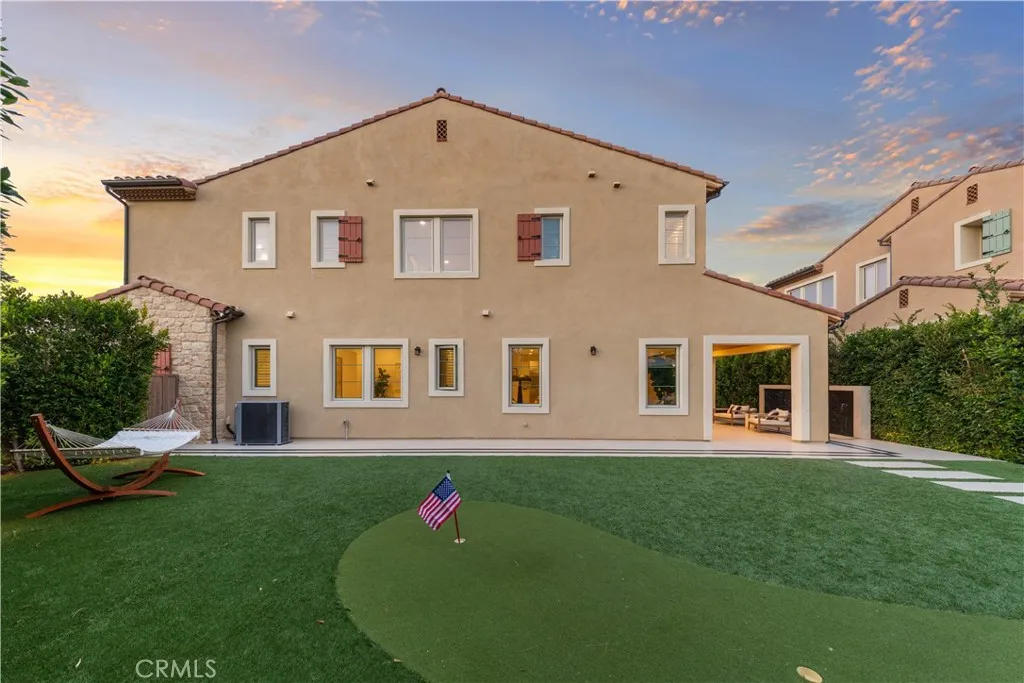 Additional image 69 of 242 Sutters Mill Ml, Irvine, CA 92602