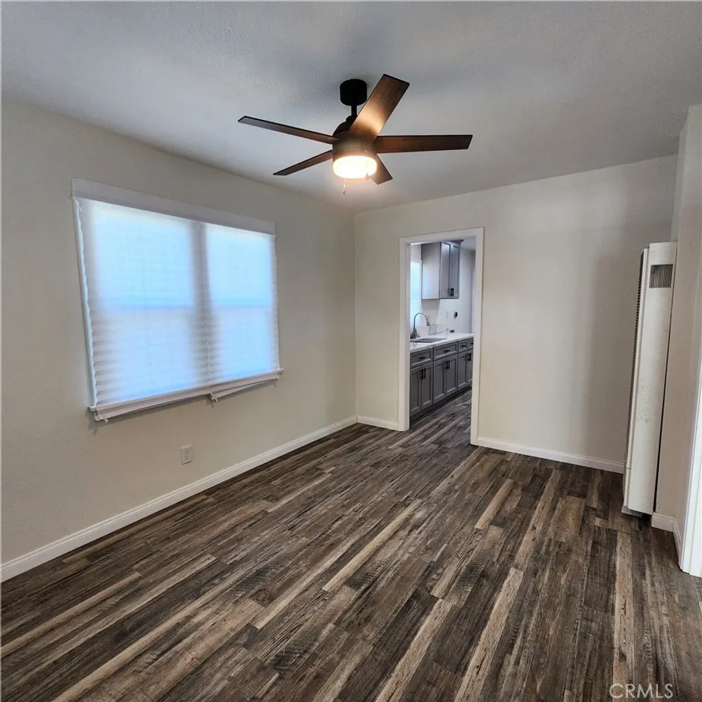 Additional image 6 of 390 N 4th Street, Colton, CA 92324