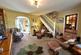 The Oaks, Walsall WS3 photo 3