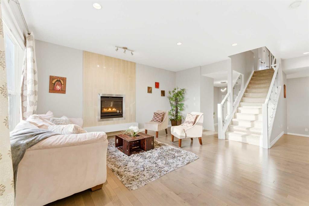 Additional image 5 of 71 Evansfield Rise NW, Calgary, AB, T3P 0L9