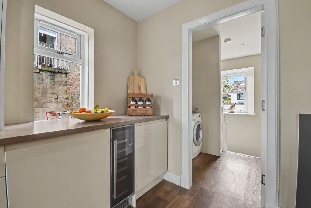 Additional image 19 of 6 bed detached house for saleFinnart Street, Inverclyde, Greenock PA16