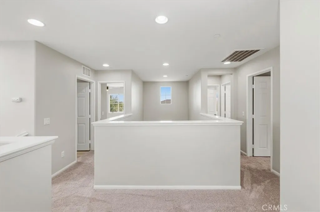 Additional image 62 of 28564 Hellebore St, Murrieta, CA 92563