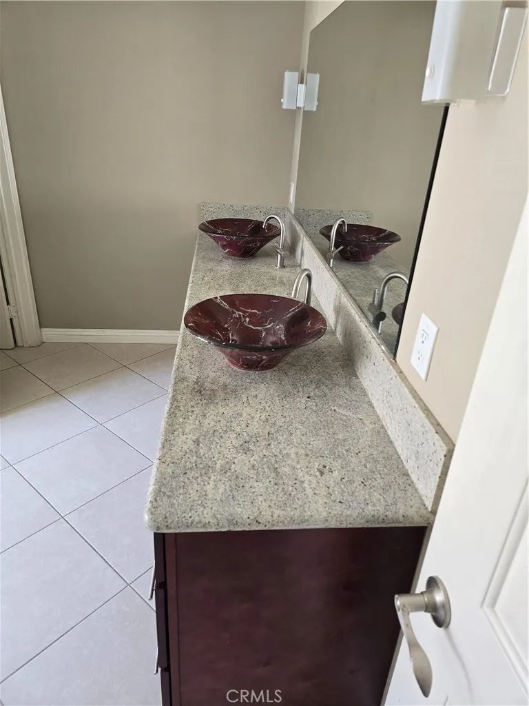 Additional image 21 of 8257 saigon Place, Garden Grove, CA 92844