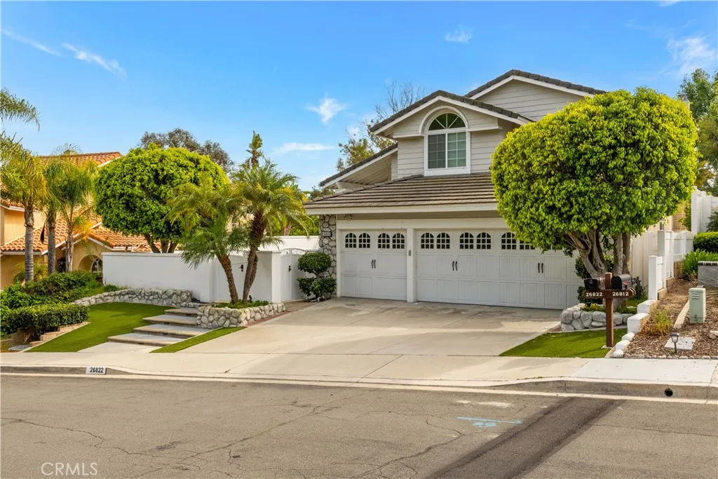 Additional image 39 of 26822 Sommerset Ln, Lake Forest, CA 92630