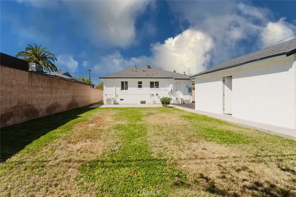 Additional image 71 of 10408 El Dorado Avenue, Pacoima, CA 91331