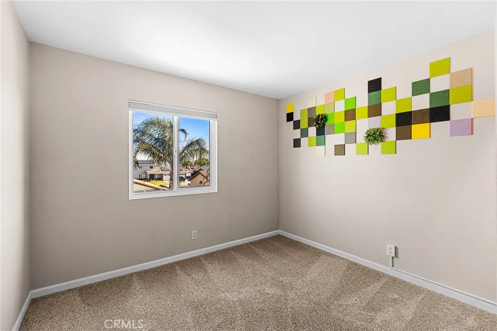 Additional image 56 of 2007 W Windhaven Dr, Rialto, CA 92377